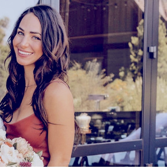 Meet your Posher, Alexandra - Picture 3 of 3